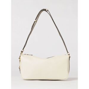 Gucci Shoulder Bag Woman Ivory